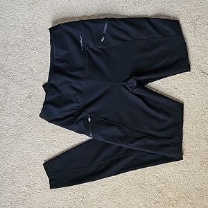 Eddie Bauer Leggings